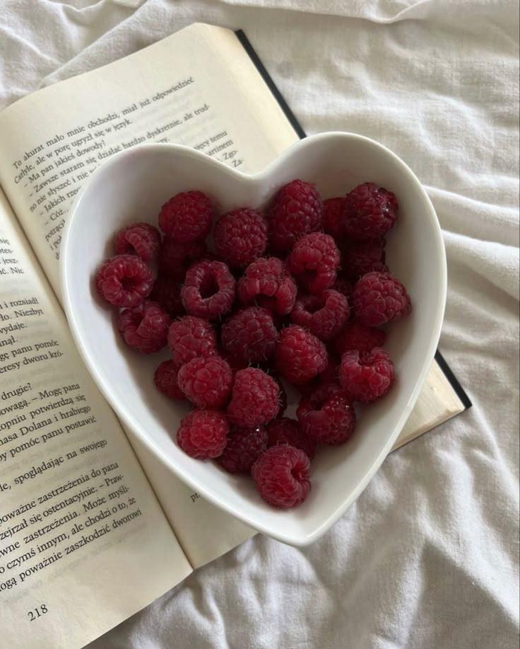 Garden's Sweet Jewels: Artisanal Berry Selection